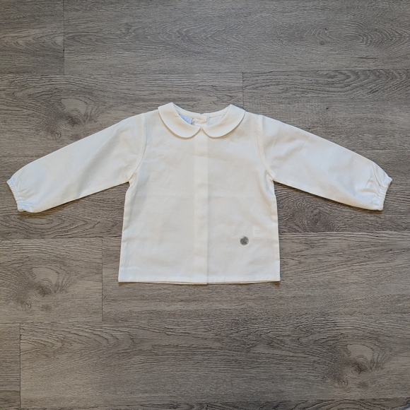 COPY - Spanish Brand Boys Set 6-12m - Picture 2 of 7